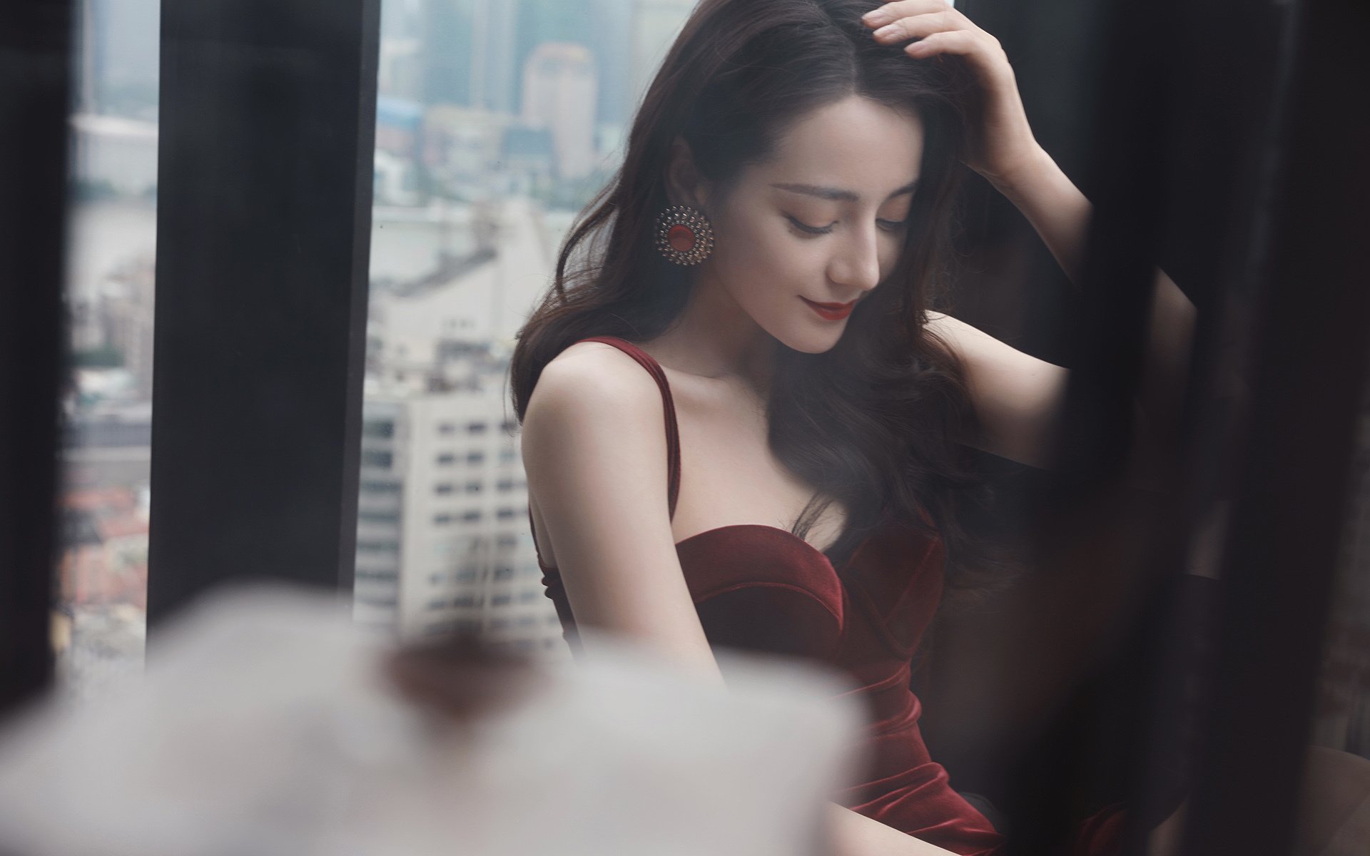 -卡昂主场不敌雷恩，告别近期不败纪录，卡昂vs