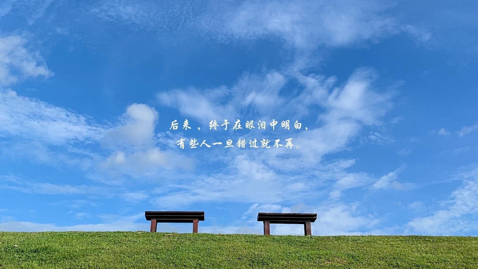 堡垒之夜重制画质体验优化,堡垒之夜优化设置