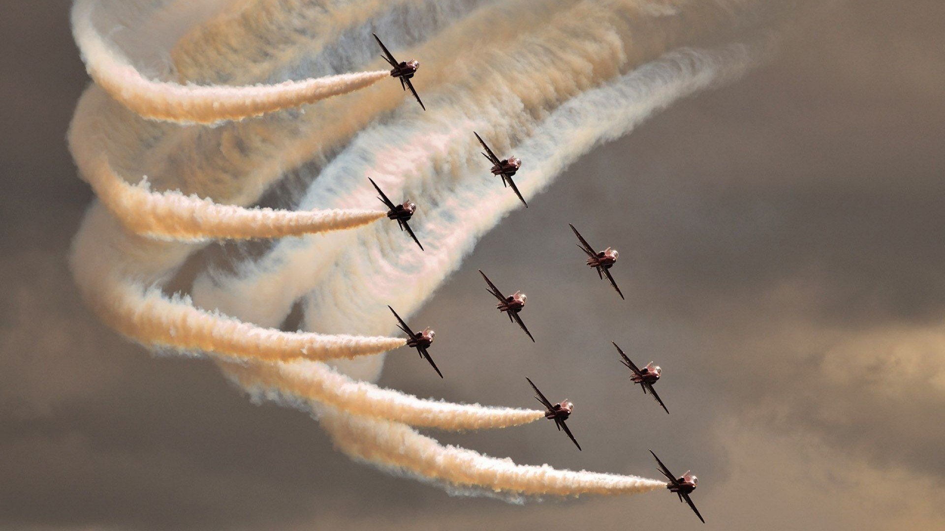 塞尔塔主场战胜马拉加,成功逆袭扭转颓势,塞尔塔vs马德里竞技预测