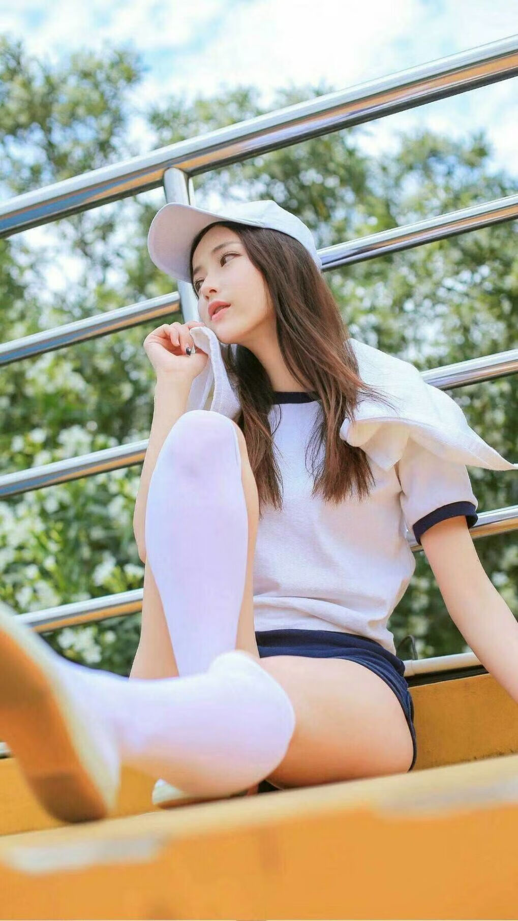 九游9游-塞尔维亚队在比赛中表现出惊人的团队合作，塞尔维亚小组第几