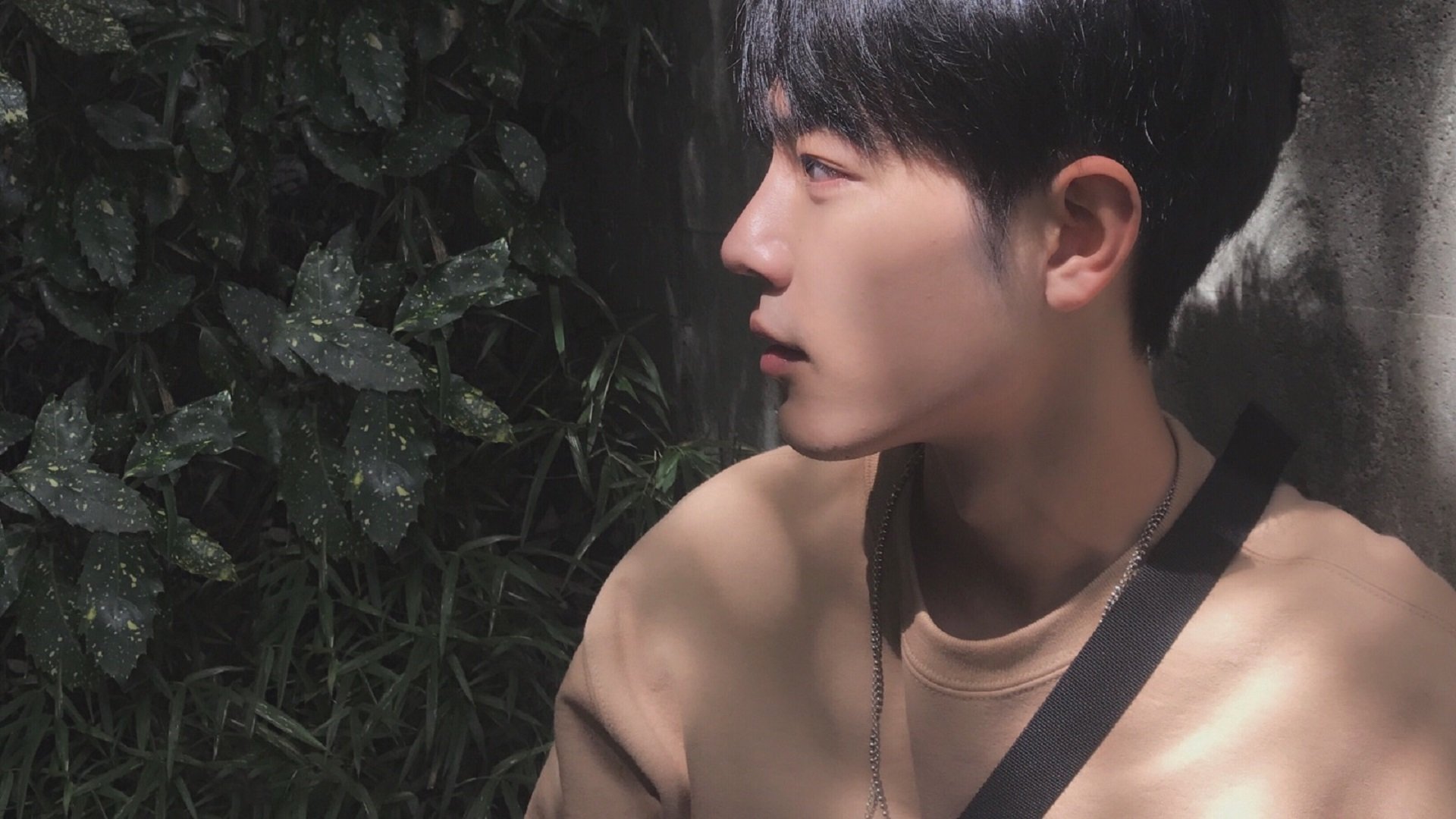 九游（jiuyou.com）游戏-堡垒之夜创意模式作品获奖公布，堡垒之夜设计