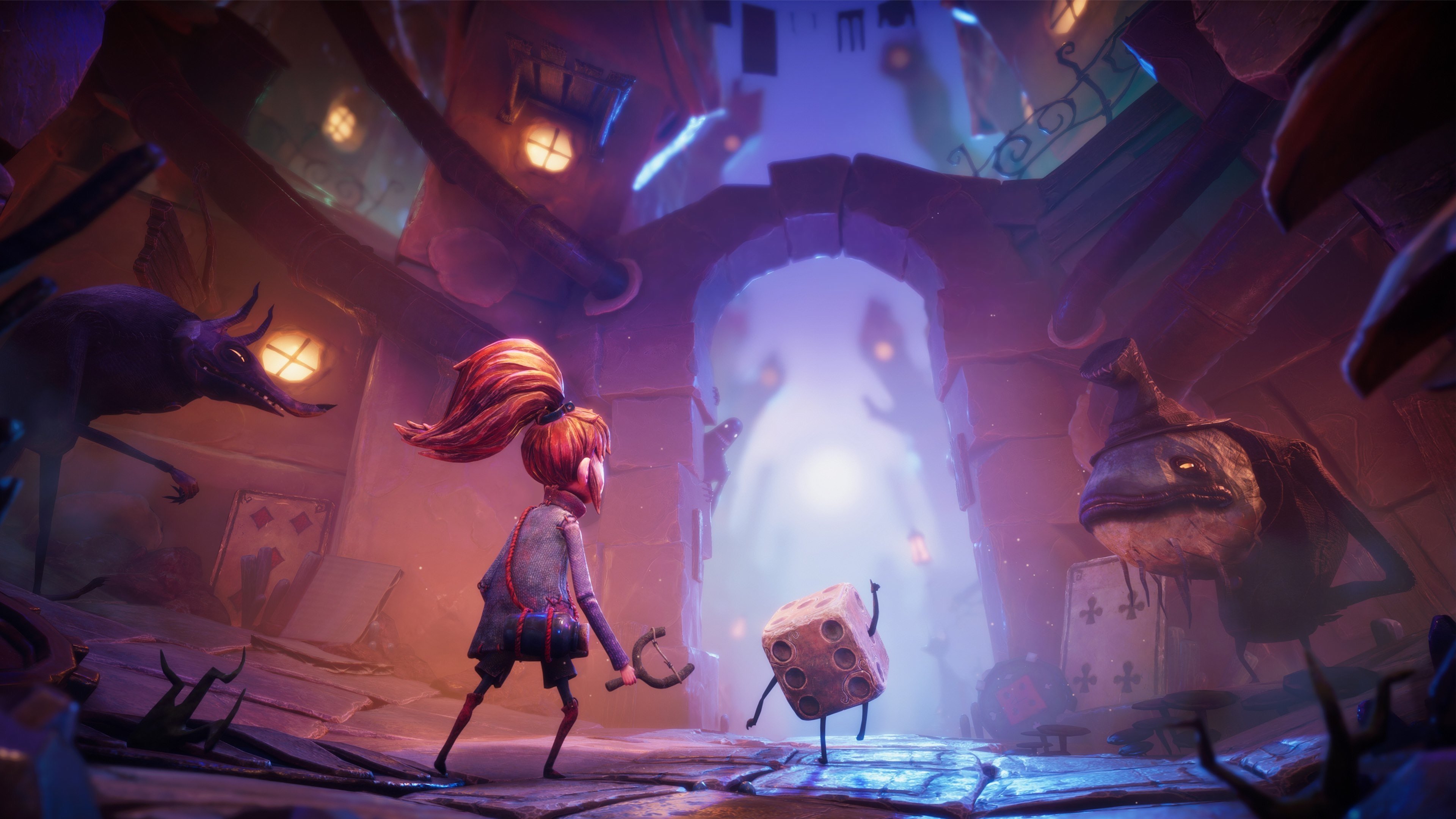 塞尔维亚国家队集训备战国际巅峰赛,塞尔维亚 落选赛