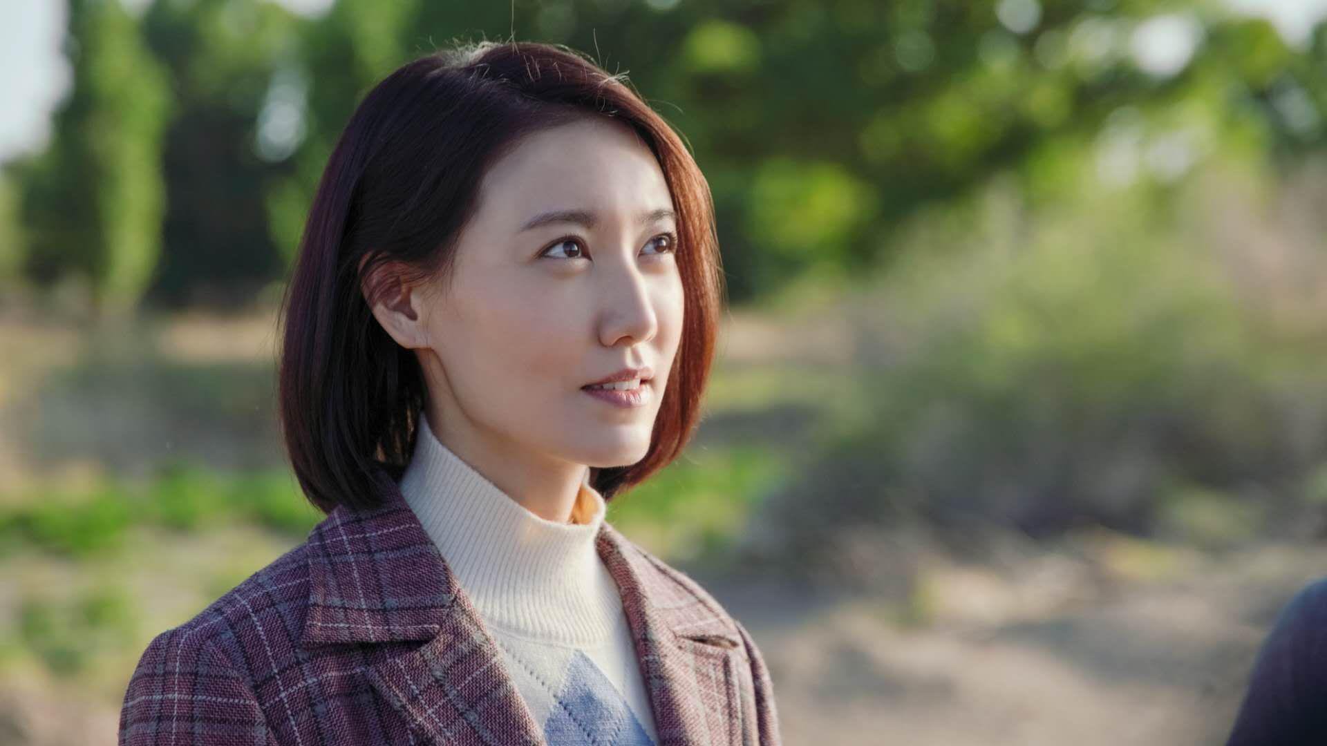 塞尔塔主场战胜马拉加,成功逆袭扭转颓势,塞尔塔对马竞预测