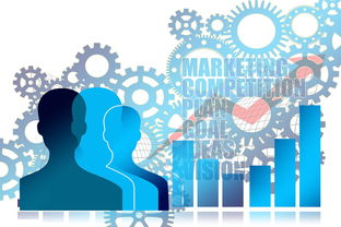 九游娱乐app下载-NBA联盟商业运营模式创新探索，nba的商业运营模式