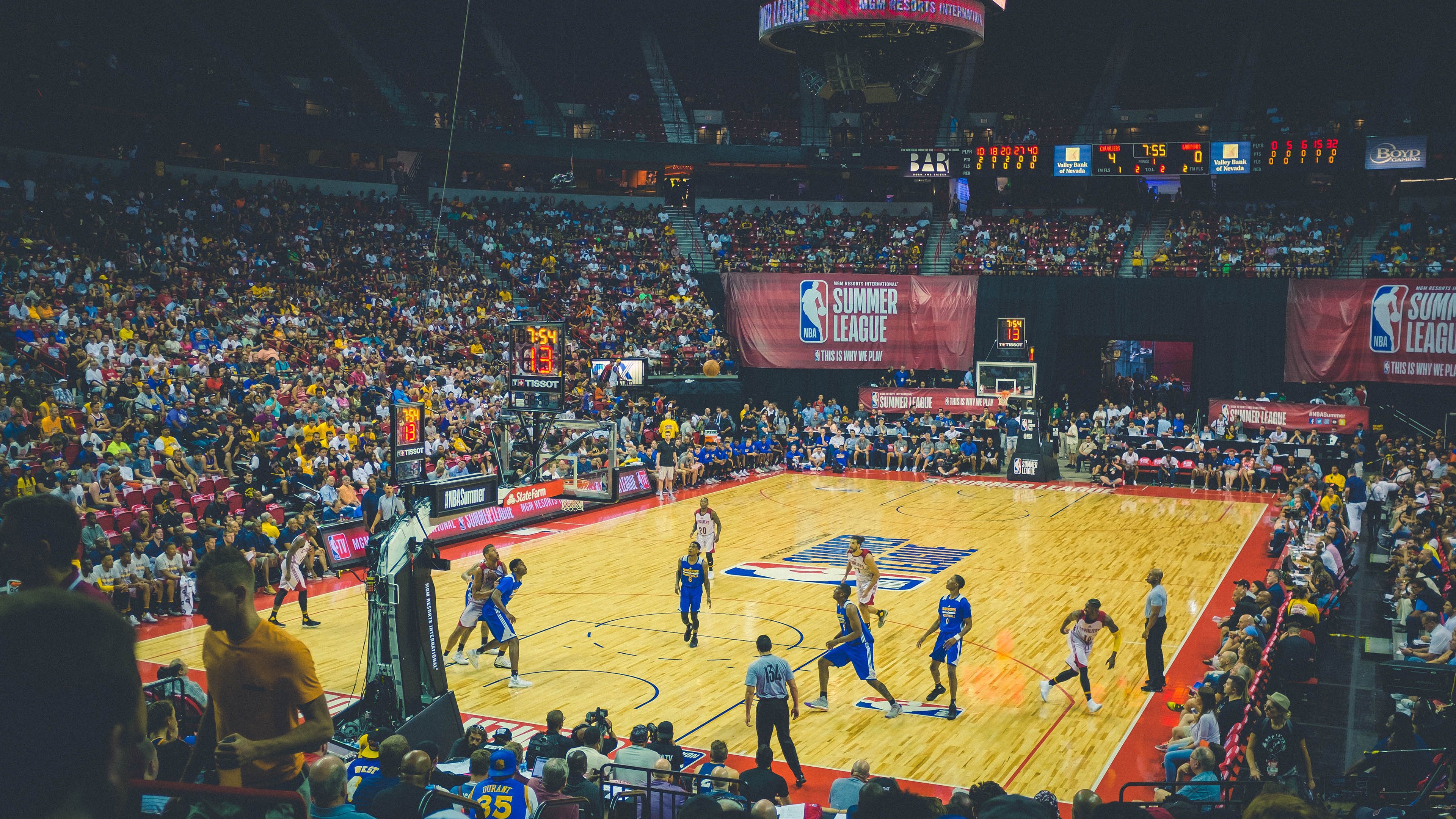 NBA联盟在青少年市场的品牌影响力渗透研究,nba商业联盟运作模式