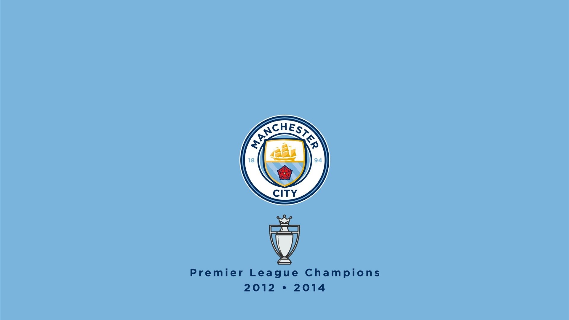 全国马拉松挑战赛高原赛道引爆全场，全程马拉松比赛