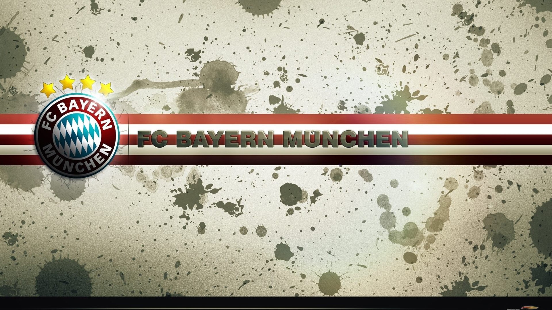 九游网页版官网-德甲青年才俊培养路径与职业心态调研，德甲青训排名