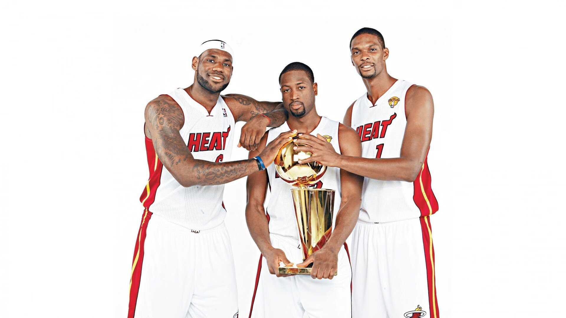 看点爆棚：各大联赛的“下周十场必看”赛事