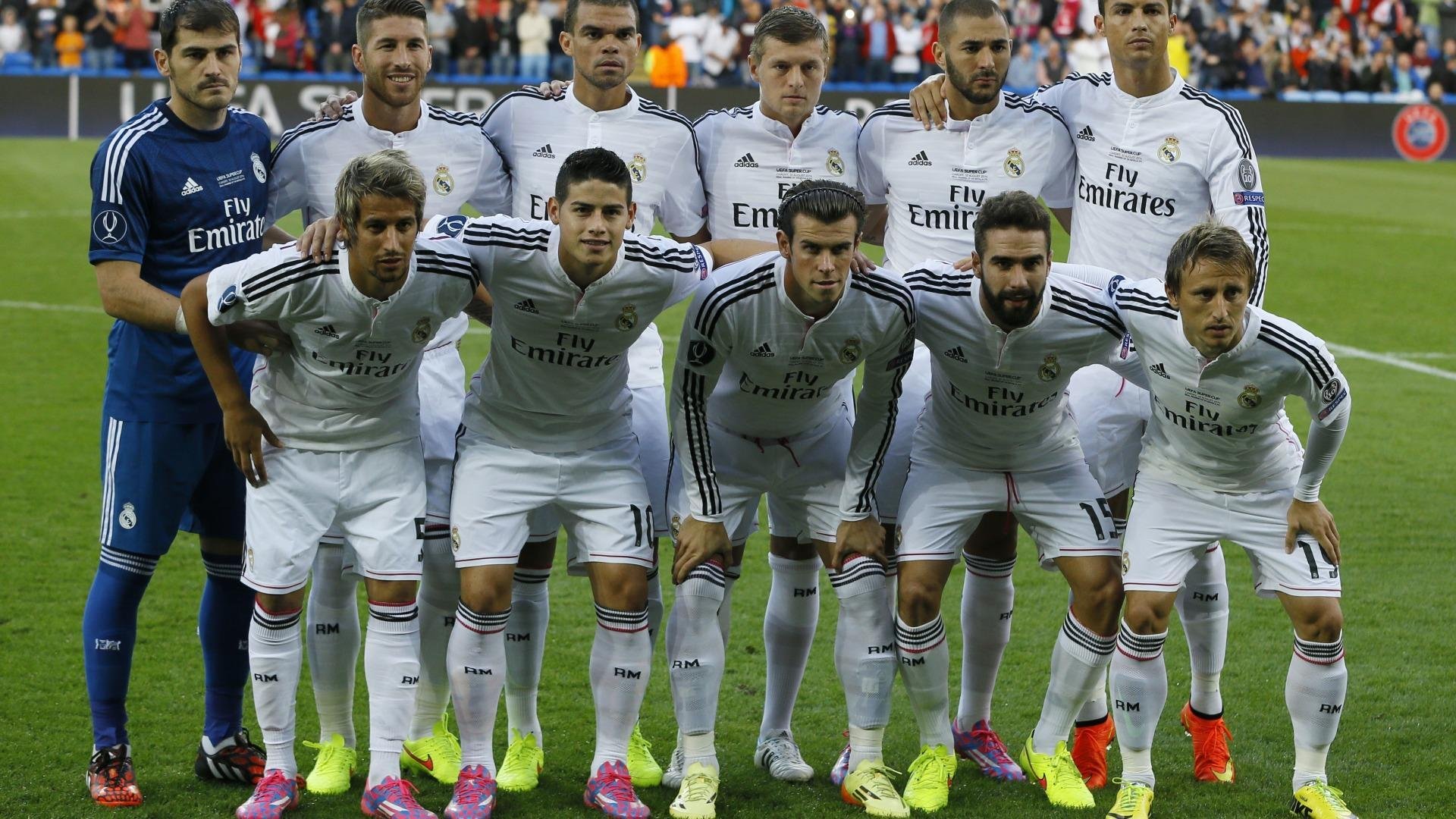 赛季揭幕战：五大联赛豪门逐鹿争锋，五大联赛豪门排行