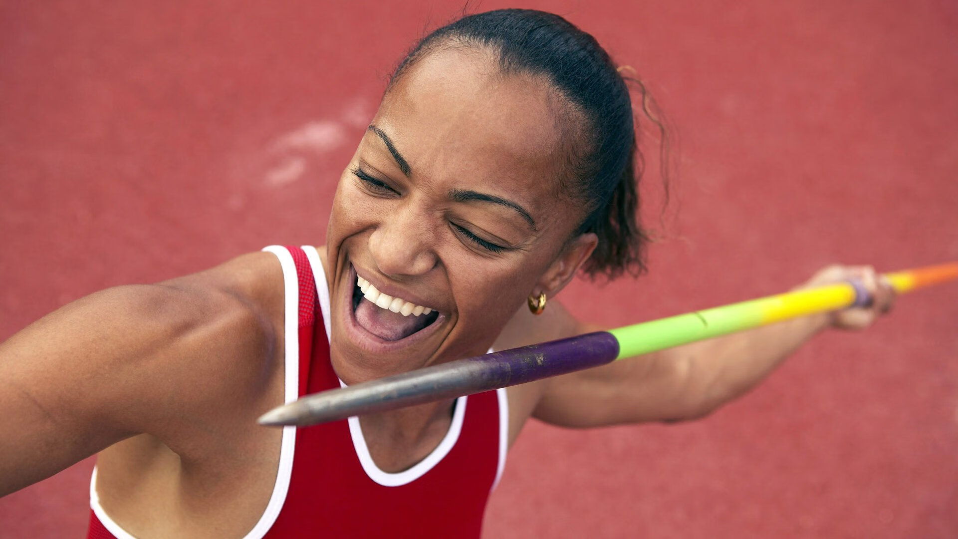 高校运动会组织效率改进报告，运动会改进建议