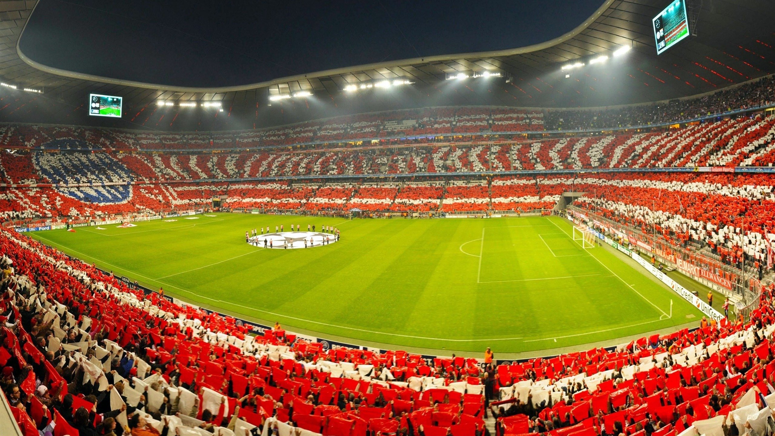 PSG战术多变，海湾者需灵活应对，海湾游戏