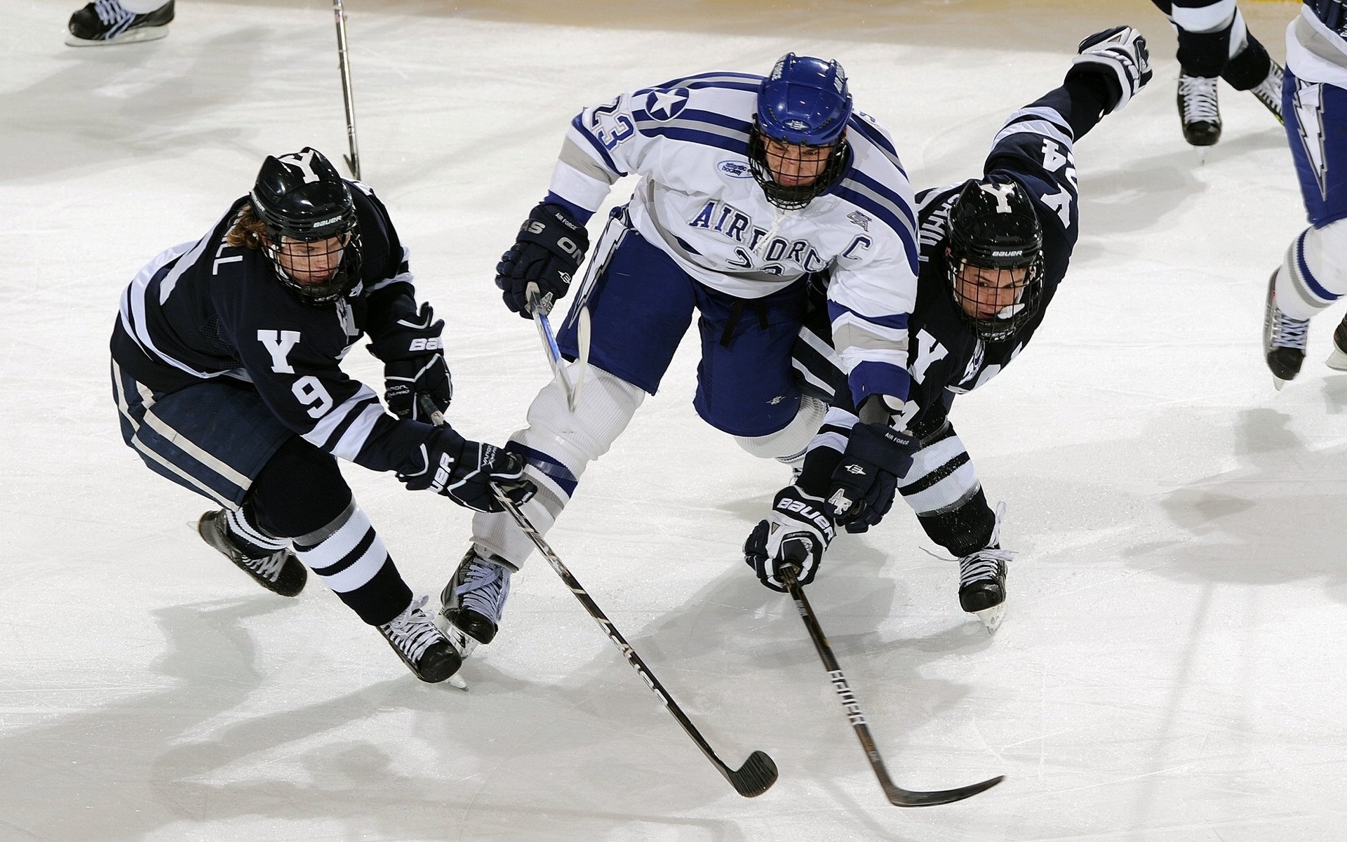 “成都滑轮运动中心：新秀领跑，谁能接过冠军的接力棒？”