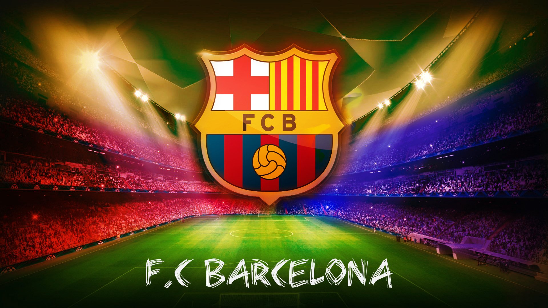 体育新闻中心协助地方体育局开展内容传播战略，体育类新闻报道