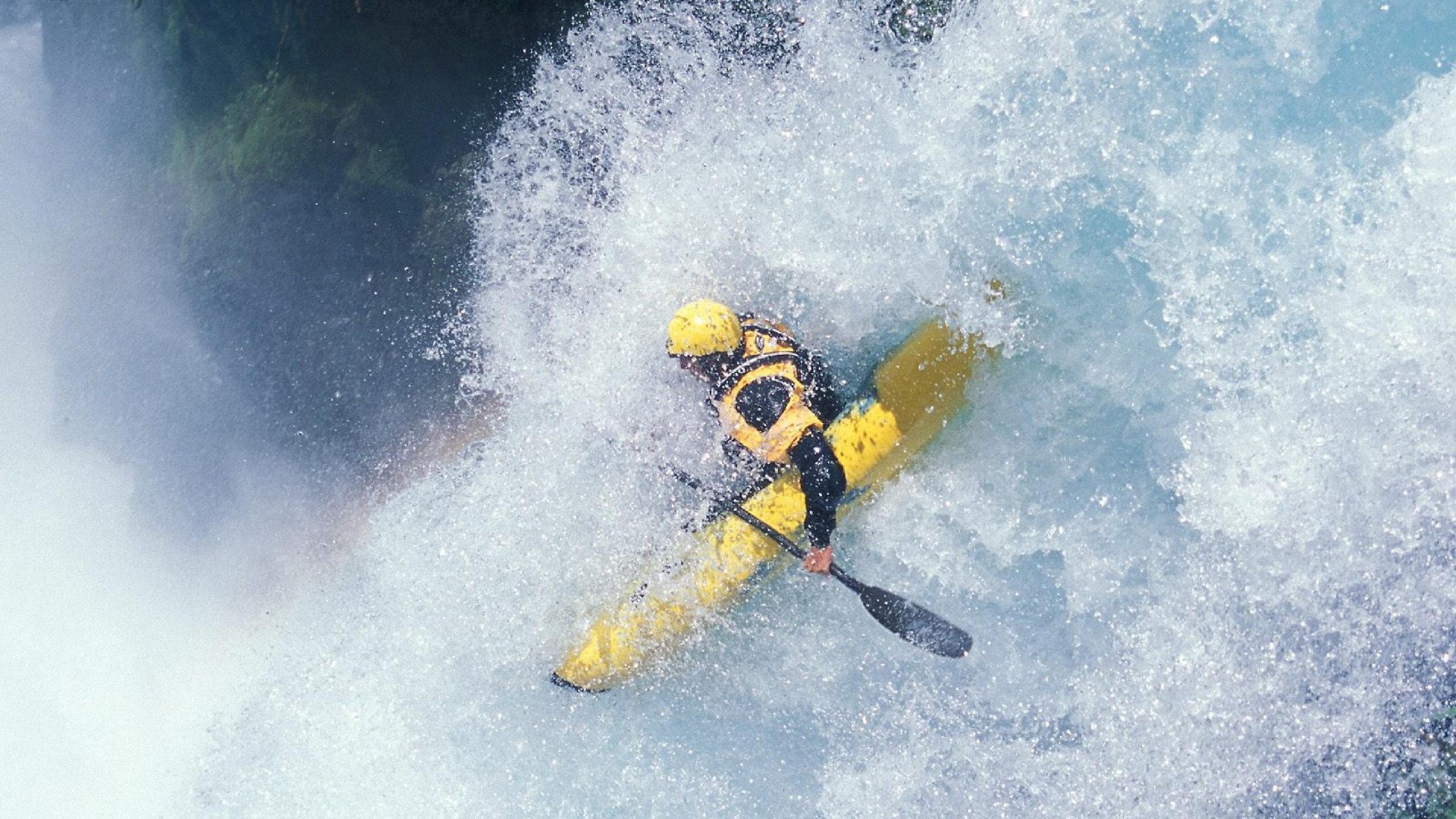 九游登录中心-俱乐部青训投入与回报不成正比，普通青训俱乐部方向