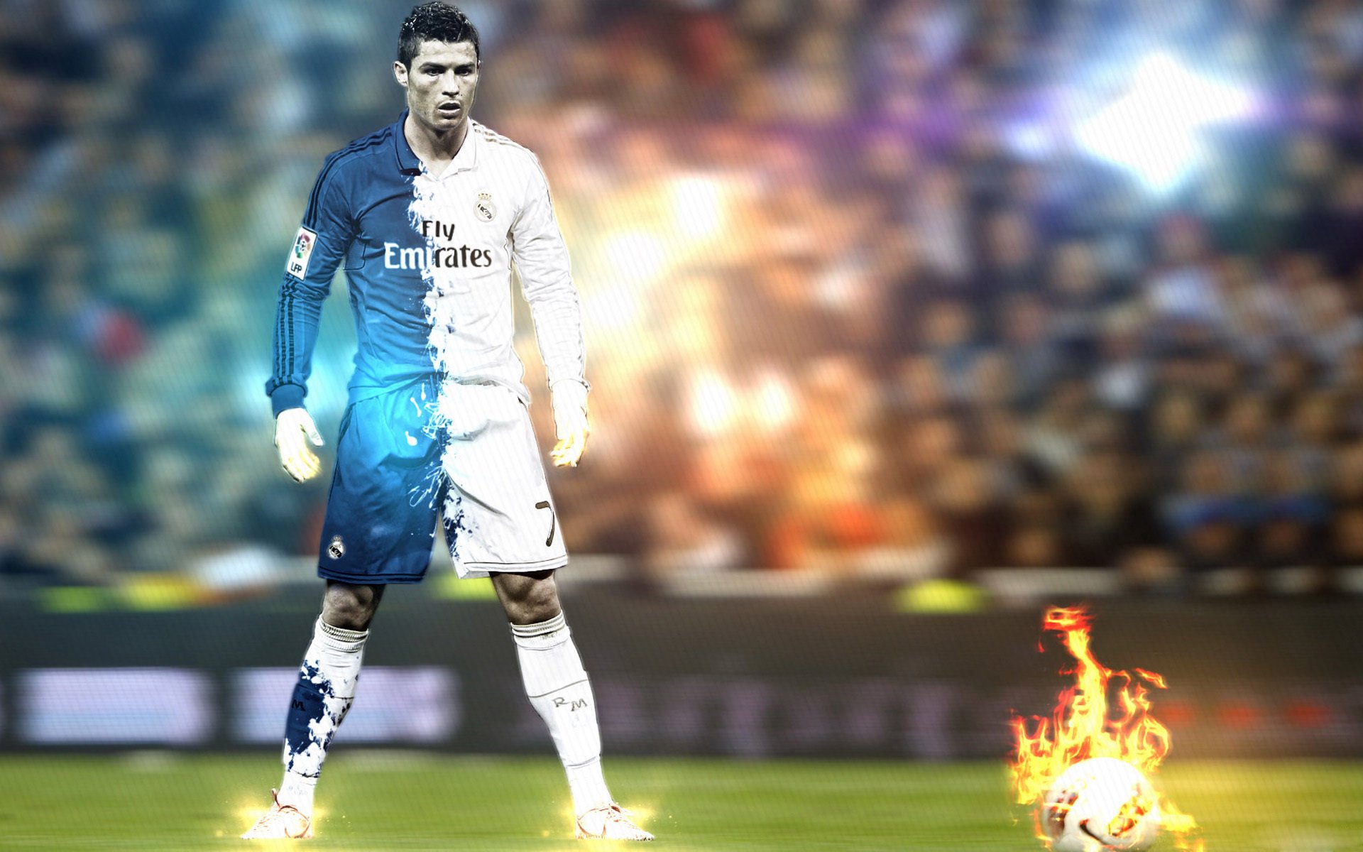 国家队缺乏战术执行核心导致串联断层