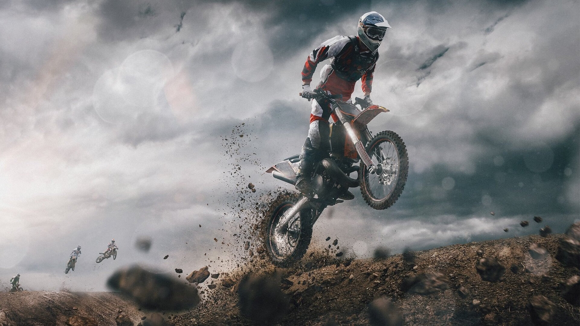 多特蒙德高位逼抢打出压制力，多特蒙德战术打法