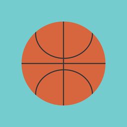 9游游戏官网-快节奏推进下球员是否应限制传球路线复杂性，快节奏足球