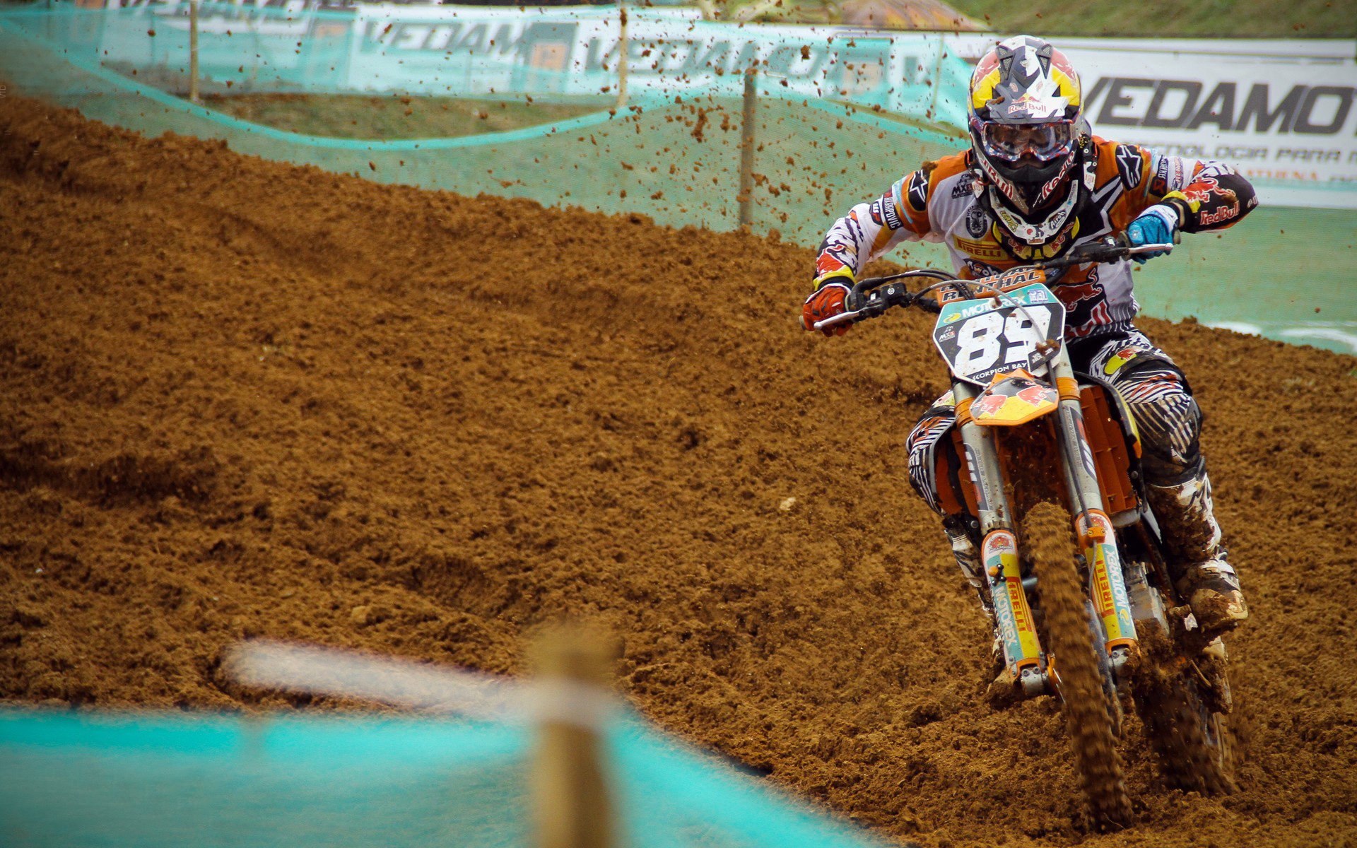 青少年搏击联赛引导安全对抗理念深入人心，青少年搏击比赛规则