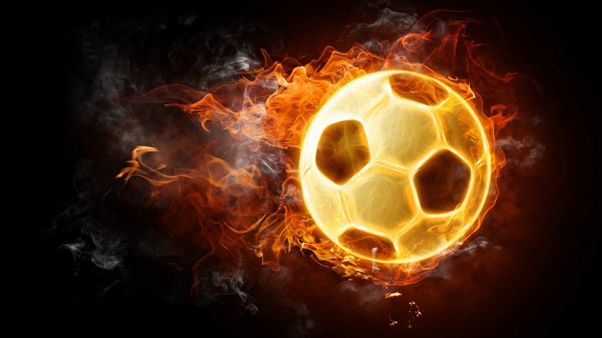 九游下载官方正版-青训政策落实缺乏有效监督，青少年训练中存在的问题